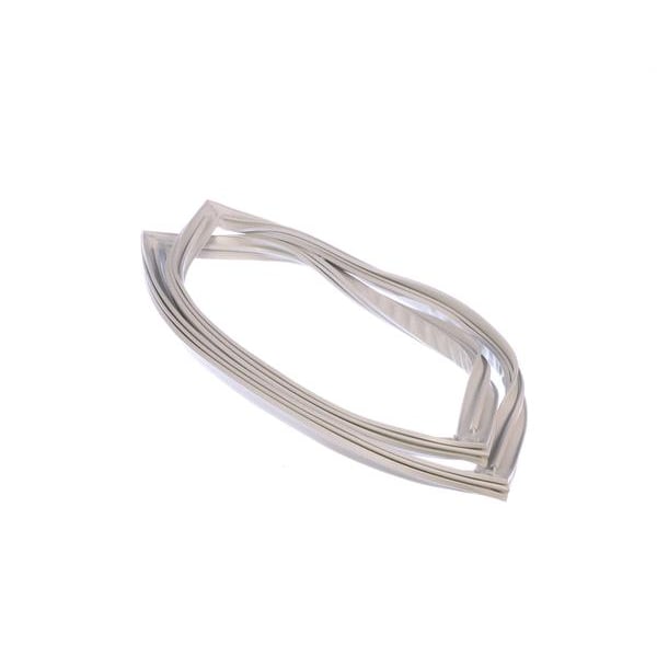Gasket, Door, Ref/Fzr5